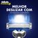 704849---kit-aparelho-de-barbear-gillette-prestobarba3-champions-league-6-unidades-3