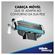 706892---Kit-Aparelho-de-Barbear-Gillette-Mach-3-Acqua-Grip--3-Refis--Espelho-2