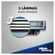 706892---Kit-Aparelho-de-Barbear-Gillette-Mach-3-Acqua-Grip--3-Refis--Espelho-3