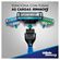 706892---Kit-Aparelho-de-Barbear-Gillette-Mach-3-Acqua-Grip--3-Refis--Espelho-4