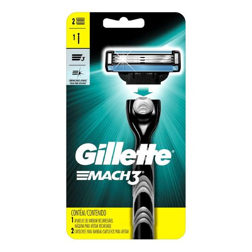 706906---Aparelho-Gillette-Mach3-Regular-Com-2-Cargas-1 706906---Aparelho-Gillette-Mach3-Regular-Com-2-Cargas-1