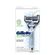 713171---Aparelho-de-Barbear-Gillette-Skinguard-Sensitive-1-Unidade-1