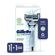 713171---Aparelho-de-Barbear-Gillette-Skinguard-Sensitive-1-Unidade-2