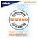 713171---Aparelho-de-Barbear-Gillette-Skinguard-Sensitive-1-Unidade-3