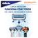 713171---Aparelho-de-Barbear-Gillette-Skinguard-Sensitive-1-Unidade-4