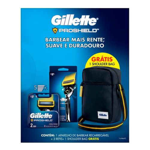 759139---Kit-Aparelho-de-Barbear-Gillette-Proshield---2-Cargas-Procter-1 759139---Kit-Aparelho-de-Barbear-Gillette-Proshield---2-Cargas-Procter-1