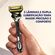 759139---Kit-Aparelho-de-Barbear-Gillette-Proshield---2-Cargas-Procter-4
