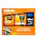 759155---Kit-Aparelho-de-Barbear-Gillette-Fusion---2-Cargas-M-Procter-1