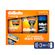759155---Kit-Aparelho-de-Barbear-Gillette-Fusion---2-Cargas-M-Procter-2