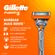 759155---Kit-Aparelho-de-Barbear-Gillette-Fusion---2-Cargas-M-Procter-3