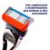 759155---Kit-Aparelho-de-Barbear-Gillette-Fusion---2-Cargas-M-Procter-4