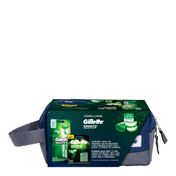 759163---Kit-Aparelho-de-Barbear-Gillette-Mach3-Acqua-Grip-Sensitive-Procter-1
