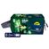 759163---Kit-Aparelho-de-Barbear-Gillette-Mach3-Acqua-Grip-Sensitive-Procter-2
