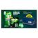 759163---Kit-Aparelho-de-Barbear-Gillette-Mach3-Acqua-Grip-Sensitive-Procter-3