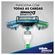 759163---Kit-Aparelho-de-Barbear-Gillette-Mach3-Acqua-Grip-Sensitive-Procter-4