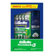 759198---Kit-Aparelho-de-Barbear-Gillette-Prestobarba-3-Sensecare-4U-Procter--1