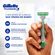 759198---Kit-Aparelho-de-Barbear-Gillette-Prestobarba-3-Sensecare-4U-Procter--3