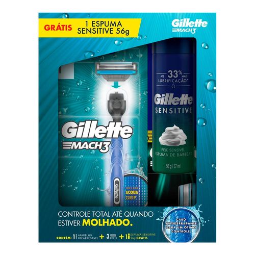 759201---Kit-Aparelho-de-Barbear-Gillete-Mach3-Acqua-Grip-Regular---Procter-1 759201---Kit-Aparelho-de-Barbear-Gillete-Mach3-Acqua-Grip-Regular---Procter-1