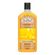 Kit-Tio-Nacho-Shampoo--Condicionador-Anti-Idade-Nutricao-e-Brilho-Rejuvenecimento-Capilar-415ml-2