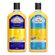 Kit-Tio-Nacho-Shampoo--Condicionador-Antiqueda-Engrossador-Volume-Capilar-415ml