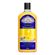 Kit-Tio-Nacho-Shampoo--Condicionador-Antiqueda-Engrossador-Volume-Capilar-415ml-1