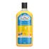 Kit-Tio-Nacho-Shampoo--Condicionador-Antiqueda-Engrossador-Volume-Capilar-415ml-2