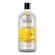 Kit-Tio-Nacho-Shampoo-Ultra-Hidratante-Cabelos-Nutridos-e-Reparados-415ml-1