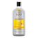 Kit-Tio-Nacho-Shampoo-Ultra-Hidratante-Cabelos-Nutridos-e-Reparados-415ml-2