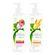 Kit-Shampoo-Dove-Poder-das-Plantas-Nutricao--Geranio-300ml--Condicionador-Dove-Poder-das-Plantas-Purificacao--Gengibre-300ml
