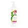 Kit-Shampoo-Dove-Poder-das-Plantas-Nutricao--Geranio-300ml--Condicionador-Dove-Poder-das-Plantas-Purificacao--Gengibre-300ml-1