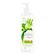 Kit-Shampoo-Dove-Poder-das-Plantas-Forca-Bambu-300ml--Condicionador-Dove-Poder-das-Plantas-Forca-Bambu-300ml-1