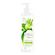 Kit-Shampoo-Dove-Poder-das-Plantas-Forca-Bambu-300ml--Condicionador-Dove-Poder-das-Plantas-Forca-Bambu-300ml-2