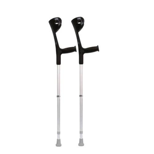 image-14e2597a604d4b989a6747dd5817b4e0 image-14e2597a604d4b989a6747dd5817b4e0