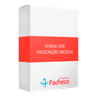 andolba-43g-aerossol-990