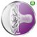 image-4a096ec88b7a439597bd8b9db4768919