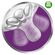 image-ba9e4feb8cb349618227c35f3a6e4605
