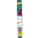 image-59acd979fca64a1e91ce901c157d1963