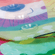 image-ae00b3d4958c4b1e8310ba0500757f9b