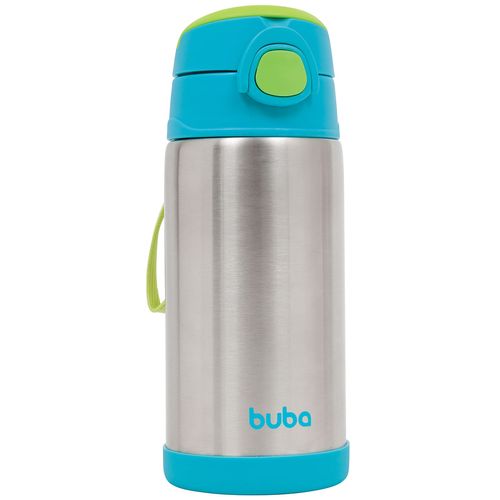 image-3bb21fb66e1c4c788853b4afbc0008fa image-3bb21fb66e1c4c788853b4afbc0008fa