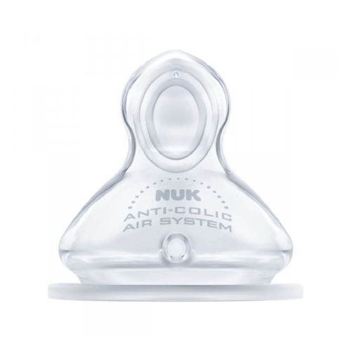 image-917cc7ec0a3a42a1b5c55b59f933a07e image-917cc7ec0a3a42a1b5c55b59f933a07e