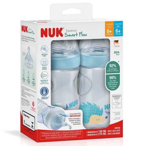 image-56e75b910c80402c92223704aa266afb image-56e75b910c80402c92223704aa266afb