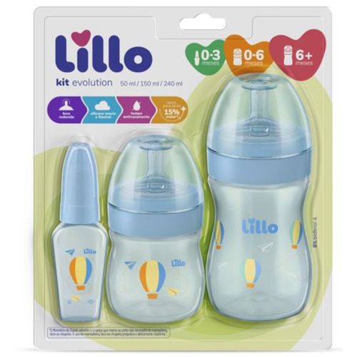 image-75bcec7e17e04f5d88419eb6724857ef image-75bcec7e17e04f5d88419eb6724857ef