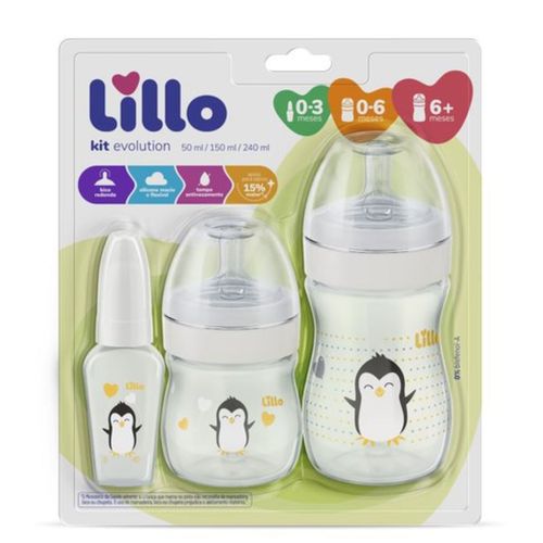 image-81c58148e7344133b58dfc2bf21bf5ca image-81c58148e7344133b58dfc2bf21bf5ca