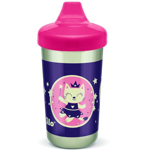 image-4d5949767e6f411bb1bba4a429ebe3ee image-4d5949767e6f411bb1bba4a429ebe3ee