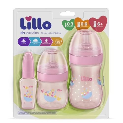 image-fcbc0dff4a9d4512b9f5be7379efdf5d image-fcbc0dff4a9d4512b9f5be7379efdf5d