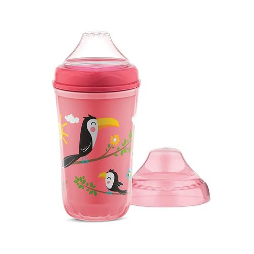 image-4a91922e265d4d49b1ca24d12fa87ddd image-4a91922e265d4d49b1ca24d12fa87ddd