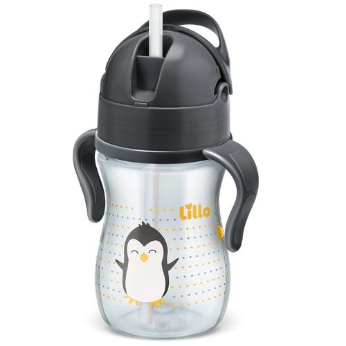 image-8928b1cd482f473380f6f4f681520bff image-8928b1cd482f473380f6f4f681520bff