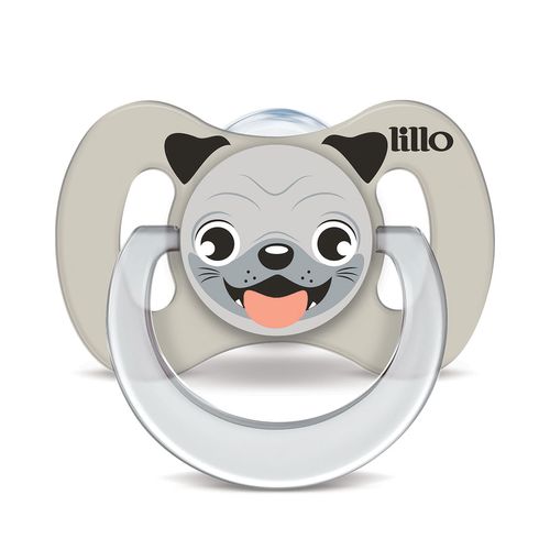 image-b47ef780b6d748e68e0d62fbeb3cbc1e image-b47ef780b6d748e68e0d62fbeb3cbc1e