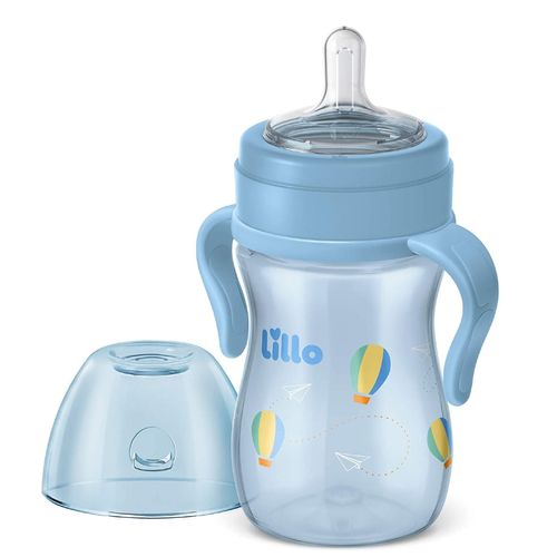 image-288faf96c133474a9b391d8c9af0990d image-288faf96c133474a9b391d8c9af0990d