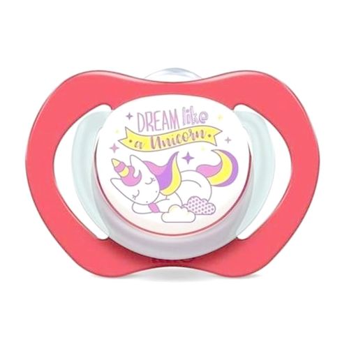 image-7bd0b3da952d4a53bf9d7b5fd21a985b image-7bd0b3da952d4a53bf9d7b5fd21a985b